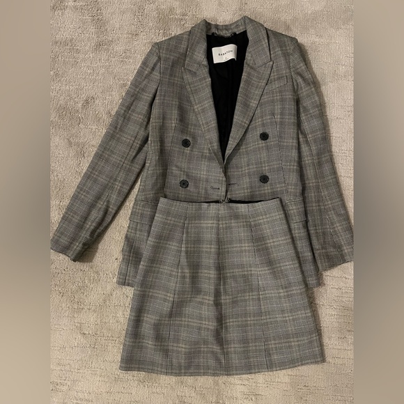 BABATON clueless set - Picture 6 of 6